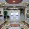 Отель Tulip Inn Yanbu, фото 9