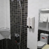 Отель Luoyang Anximen Young Hostel, фото 27