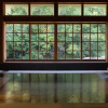 Отель Ryokan Miyama Sansou, фото 7