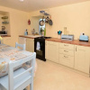 Отель Cottage 312 - Ballyconneely, фото 11