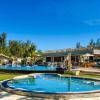 Отель Mai Khao Lak Beach Resort & Spa (TUI BLUE Mai Khaolak), фото 35
