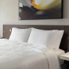 Отель Hilton Garden Inn Grand Prairie At Epiccentral, фото 5