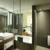 Отель Shilla Stay Cheonan Asan Samsung Display City, фото 7