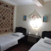 Отель Al Bukhari B&B And Suzani Boutique, фото 17