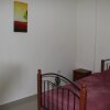 Отель Arja Apartments, фото 15