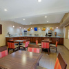 Отель Comfort Inn & Suites at Talavi, фото 11