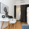 Отель Vienna Prestige Apartments - Graben, by Welcome2Vienna, фото 11