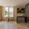 Отель Le Vent Eagle Beach 2BR 2 5BA - Amazing Amenities, фото 13