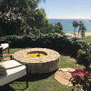 Отель The Ultimate Holiday Villa in San José del Cabo With Private Pool and Close to the Beach, San Jose D, фото 21