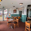 Отель Navigator Hotel, фото 25