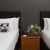 Отель Esplanade Hotel Fremantle by Rydges, фото 6