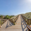 Отель Pacific City Beach House, фото 26