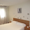 Отель Apartamento Vitivola L'Areny 21, фото 15