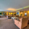 Отель Ocean Drive Beach & Golf Resort, фото 26