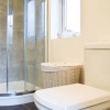 Отель Lovely 1 Bedroom Flat In Wimbledon, фото 9