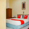 Отель Wisma Nusa Indah by OYO Rooms, фото 15