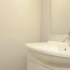 Отель Lanewood Beauty Apartment, фото 6