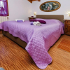 Отель Bed and Breakfast Barbieri, фото 4