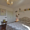 Отель Lu-b648-capa0at - Villa Alida 12, фото 4