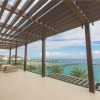 Отель Luxurious 5 Bedroom Apartment - Full Ocean view, фото 19