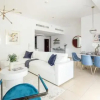 Отель Rimal 1 - Jumeirah Beach Residence - Mint Stay, фото 18