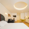 Отель Lisbon Serviced Apartments - Estrela, фото 19