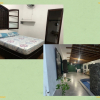 Отель Pousada Lincoln, фото 12