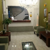 Отель Suites Alcazar, фото 10