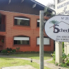 Отель Hostel e Suites Scheckinah, фото 34