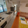 Отель Apartment Boris, фото 5