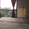 Отель Ohana Halei Guest House, фото 7