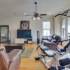 Отель Pet-friendly Houston Home ~ 7 Mi to Downtown!, фото 12