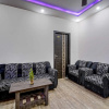 Отель Collection O Emara Inn Near Ascendas Park Square Mall, фото 5