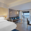 Отель Sheraton Samui Resort, фото 3