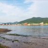 Отель Tongyeong Iris Pension, фото 25