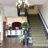 Отель Spring House Hotel, фото 2
