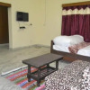 Отель Homey Stay, фото 10