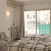 Отель Viva Riviera Cosy 1 Bedroom with balcony, фото 9