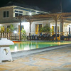 Отель Kichangani Beach house, фото 4