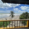 Отель Punta Antioquia Hotel, фото 10