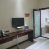 Отель Yingbin Business Hotel, фото 3