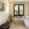 Отель Beautifully Designed Duplex w Wifi Parque de Los Novios, фото 5