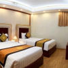 Отель Royal Palace Hotel 1, фото 5