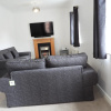 Отель Beautiful 2-bed Apartment in Poulton-le-fylde, фото 11