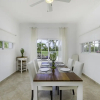 Отель Beautiful 5-bdr 2 Levels Villa for Rent in Punta Cana - Golf Front With Pool Jacuzzi Maid, фото 13