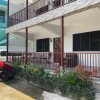 Отель Fox Homestay, фото 25
