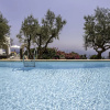 Отель Villa Marianna Like Paradise in Amalfi Coast!!!, фото 13
