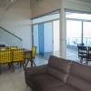 Отель Puerto Azul Hotel y Club Náutico, фото 16