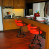 Отель Patong Tower 1 Bedroom Apartment Great View, фото 14