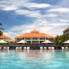 Отель Pullman Danang Beach Resort, фото 21